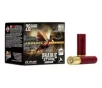 Federal Premium Praire Storm FS Lead 28 Gauge Shotshells