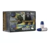 Federal Premium Solid Core Syntech Pistol Ammunition 20 Round Box