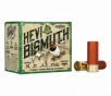 Hevi-Shot Hevi Bismuth Waterfowl 12 Gauge Shotshells