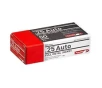 Aguila FMJ Pistol Ammunition 50 Round Box