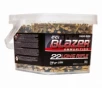 Blazer 22 Long Rifle Rimfire Ammunition 1500 Round Pack