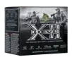 Hevi-Shot HEVI-XII Waterfowl 12 Gauge Shotshells