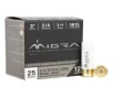 MIGRA Steel Staxd Custom Waterfowl 12 Gauge Shotshells