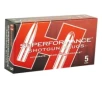 Hornady Superformance MonoFlex Slug Shotshells