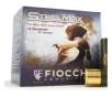 Fiocchi Scheels Exclusive Steel Max 3&quot; 20 Gauge Shotshells