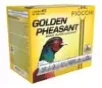 Fiocchi Golden Pheasant 28 Gauge Shotshells