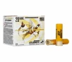 Federal Premium HEVI-Bismuth 20 Gauge Shotshells
