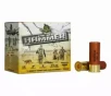 Hevi-Shot Hevi Hammer Non-Toxic 12 Gauge Shotshells