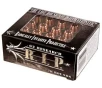 G2 Research RIP Defensive 9mm Handgun Ammunition 20 Round Box