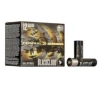 Federal Premium Black Cloud FS Steel 12 Gauge Shotshells