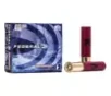 Federal Power-Shok Rifled Slug .410 Bore Shotshells
