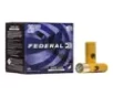 Federal Game Load Upland 20 Gauge Shotshells
