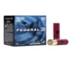Federal Game Load Upland Heavy Field 28 Gauge Shotshells