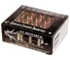 G2 Research RIP Defensive 40 S&amp;W Handgun Ammunition 20 Round Box