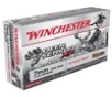 Winchester Deer Season XP Extreme Point Rifle Ammunition 20 Round Box