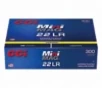 CCI Mini-Mag Varmint CPHP Rimfire Ammunition 300 Round Box