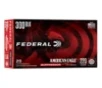 Federal American Eagle Suppressor OTM SubSonic Rifle Ammunition 20 Round Box