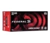 Federal American Eagle 30 Carbine Rifle Ammunition 20 Round Box