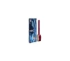 Federal Power-Shok Maximum Buckshot 12 Gauge Shotshells