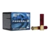 Federal Game Load Upland Hi-Brass 410 Bore Shotshells