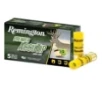 Remington Accutip Sabot Slug 20 Gauge Shotshells