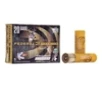 Federal Premium Trophy Copper Sabot Slug 20 Gauge Shotshells