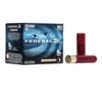 Federal Speed Shok Steel 20 Gauge Shotshells
