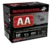 Winchester AA Target Load Shotshells