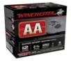 Winchester AA Target Load Shotshells