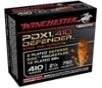 Winchester Elite PDX1 Defender .410 Gauge Shotshells