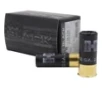 Hornady Black 12 Gauge Shotshells