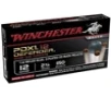 Winchester Elite PDX1 Defender 12 Gauge Shotshells