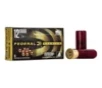 Federal Premium Personal Defense Shotshell with FliteControl Wad 12 Gauge Shotshells