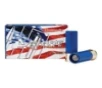Hornady American Gunner Rifled Slug Reduced Recoil Shotshells
