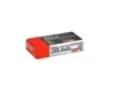 Aguila FMJ Pistol Ammunition 50 Round Box