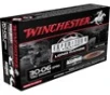 Winchester Expedition Big Game Long Range ABLR Rifle Ammunition 20 Round Box