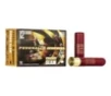 Federal Premium Grand Slam Shotshells 10 Round Box