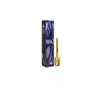 Federal Game Load Upland 20 Gauge Shotshells