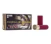 Federal Premium Copper Plated Buckshot Shotshells 5 Round Box