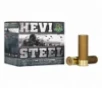 Hevi-Shot Hevi-Steel Shotshells