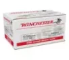 Winchester USA Target 5.56x45mm NATO Rifle Ammunition 200 Round Box
