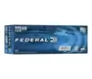 Federal Varmint &amp; Predator Rifle Ammunition 20 Round Box