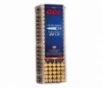 CCI Clean-22 Sub-Sonic .22 LR Rimfire Target Ammunition 100 Round Box