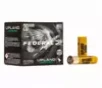 Federal Upland Steel 20 Gauge Shotshells