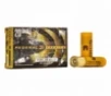 Federal Premium TruBall Rifled Slug 20 Gauge Shotshells