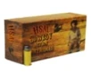 HSM Cowboy Action RNFP Pistol Ammunition 50 Round Box