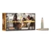 Federal Premium Trophy Copper Rifle Ammunition 20 Round Box