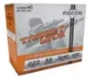 Fiocchi Target Max FMJBT SCHEELS Exclusive Rifle Ammunition 100 Round Box