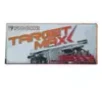 Fiocchi Target Max SCHEELS Exclusive Pistol Ammunition 100 Round Box