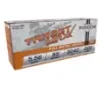 Fiocchi Target Max FMJBT SCHEELS Exclusive Rifle Ammunition 200 Round Box
